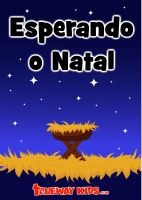 48 - Esperando o Natal.pdf